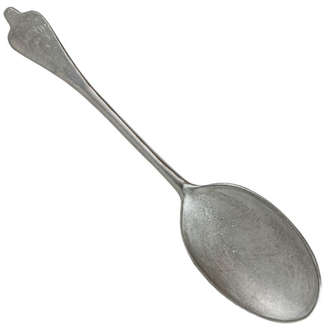 Bradford Spoon