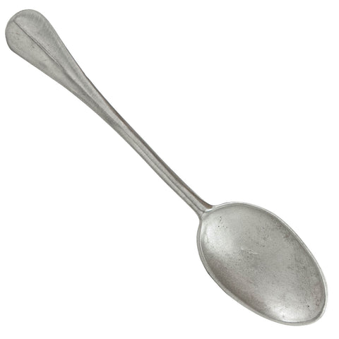 Brewster Spoon