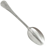 Brewster Spoon