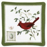 Single Mug Mats