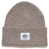 Mayflower II Fisherman Hat