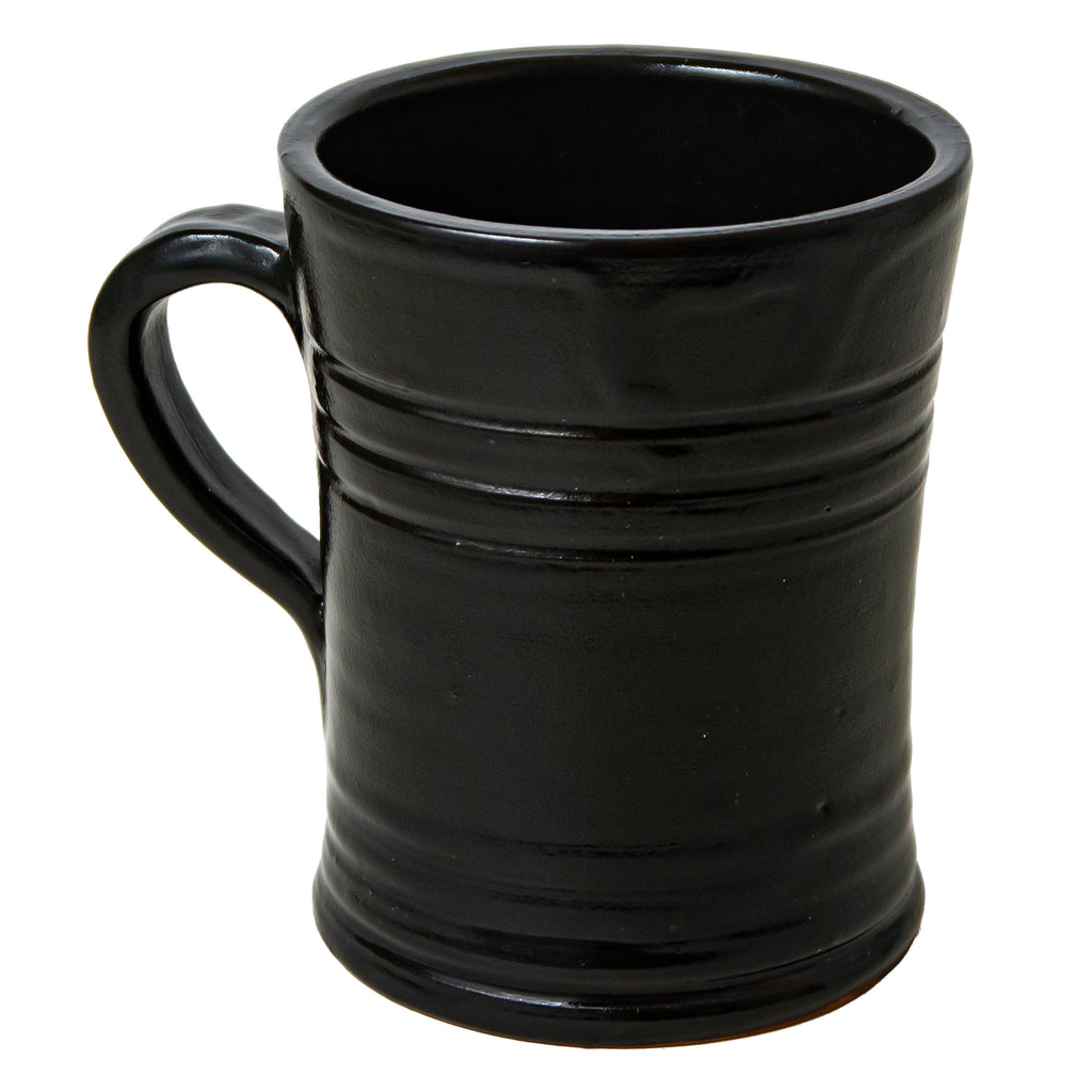 Cup (Straight Sides)
