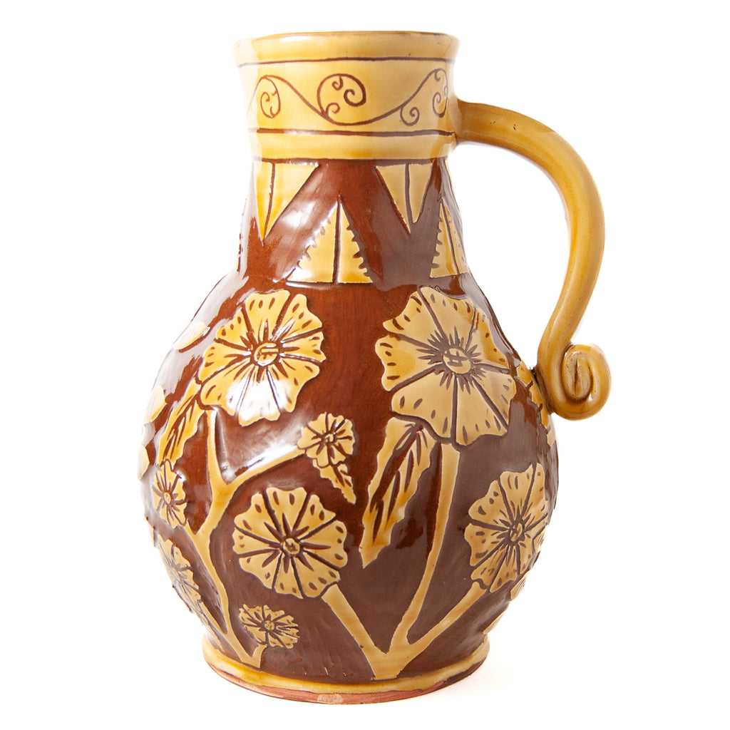 Harvest Jug