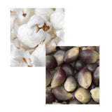 Heirloom Popcorn