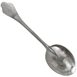 Howland Spoon