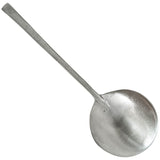 J. Brewster Spoon