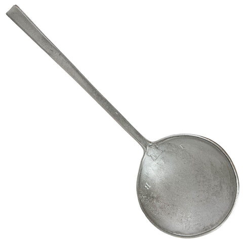 J. Brewster Spoon