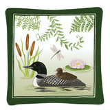 Single Mug Mats