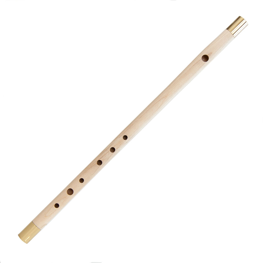 Maple Wood Fife