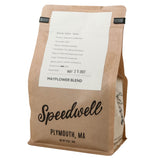 Mayflower Coffee