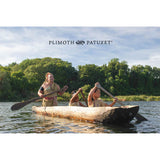 Plimoth Patuxet Postcards