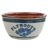 Bowl Plymouth