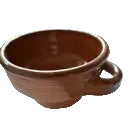 Porringer