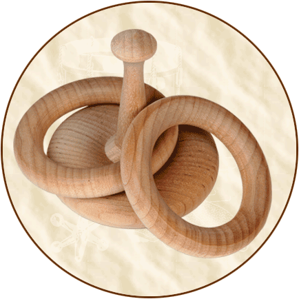 Quoits