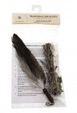 Traditional Smudge Kit