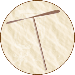 Whirligig