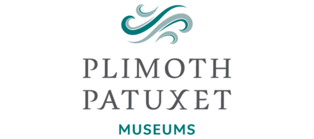 Plimoth Patuxet Museum Shop